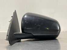 Load image into Gallery viewer, Side View Door Mirror Dodge Avenger 2011 - NW50793
