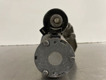 Load image into Gallery viewer, STARTER MOTOR Avenger 200 2011 11 2012 12 2013 13 2014 14 - NW169897
