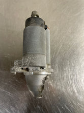 Load image into Gallery viewer, STARTER MOTOR Avenger 200 2011 11 2012 12 2013 13 2014 14 - NW169897
