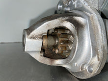 Load image into Gallery viewer, STARTER MOTOR Avenger 200 2011 11 2012 12 2013 13 2014 14 - NW169897
