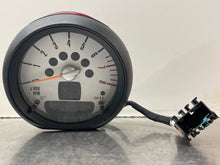 Load image into Gallery viewer, TACHOMETER CLUSTER Mini Cooper Clubman 2007 07 2008 08 09 10 - NW159916
