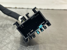 Load image into Gallery viewer, TACHOMETER CLUSTER Mini Cooper Clubman 2007 07 2008 08 09 10 - NW159916
