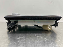 Load image into Gallery viewer, TEMPERATURE CONTROLS Infiniti G35 2005 05 2006 06 2007 07 - NW100120
