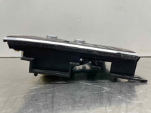 Load image into Gallery viewer, TEMPERATURE CONTROLS Infiniti G35 2005 05 2006 06 2007 07 - NW100120
