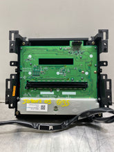 Load image into Gallery viewer, TEMPERATURE CONTROLS Infiniti G35 2005 05 2006 06 2007 07 - NW100120
