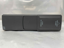 Load image into Gallery viewer, Radio Cadillac Seville 2000 - NW135489
