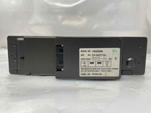 Load image into Gallery viewer, Radio Cadillac Seville 2000 - NW135489
