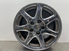 Load image into Gallery viewer, Wheel Rim Cadillac Seville 2000 - NW197023
