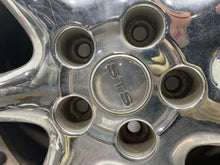 Load image into Gallery viewer, Wheel Rim Cadillac Seville 2000 - NW197023
