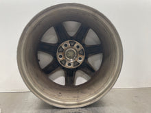 Load image into Gallery viewer, Wheel Rim Cadillac Seville 2000 - NW197023
