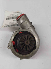 Load image into Gallery viewer, TURBO Volvo S40 V40 2000 00 2001 01 2002 02 2003 03 04 - NW184930
