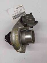 Load image into Gallery viewer, TURBO Volvo S40 V40 2000 00 2001 01 2002 02 2003 03 04 - NW184930

