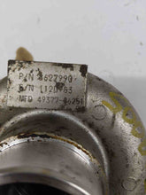 Load image into Gallery viewer, TURBO Volvo S40 V40 2000 00 2001 01 2002 02 2003 03 04 - NW184930
