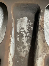 Load image into Gallery viewer, Wheel BMW 740i 2000 00 2001 01 16x7.5 10 Hole - NW463209
