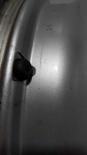 Load image into Gallery viewer, Wheel BMW 740i 2000 00 2001 01 16x7.5 10 Hole - NW463209
