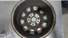 Load image into Gallery viewer, Wheel BMW 740i 2000 00 2001 01 16x7.5 10 Hole - NW463209
