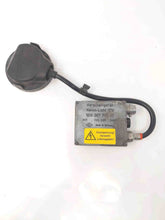 Load image into Gallery viewer, LIGHT CHECK CONTROL BMW 525i 530i 740i 95 96 97 - 01 - NW30079
