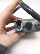 Load image into Gallery viewer, LIGHT CHECK CONTROL BMW 525i 530i 740i 95 96 97 - 01 - NW30079

