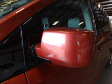 Load image into Gallery viewer, Side View Mirror Quest 2004 04 05 06 07 08 09 Left - NW52490
