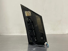 Load image into Gallery viewer, Side View Mirror Quest 2004 04 05 06 07 08 09 Left - NW52490
