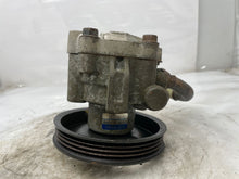 Load image into Gallery viewer, POWER STEERING PUMP NISSAN QUEST 2004 - NW163405
