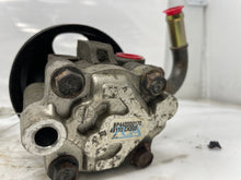 Load image into Gallery viewer, POWER STEERING PUMP NISSAN QUEST 2004 - NW163405
