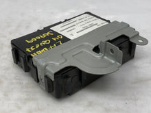 Load image into Gallery viewer, BODY CONTROL COMPUTER NISSAN QUEST 2004 2005 - NW501825
