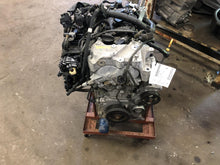Load image into Gallery viewer, ENGINE MOTOR Nissan Altima 2016 16 2.5L - DG68816
