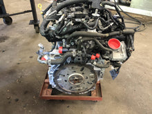 Load image into Gallery viewer, ENGINE MOTOR Nissan Altima 2016 16 2.5L - DG68816
