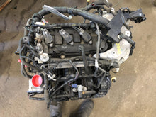 Load image into Gallery viewer, ENGINE MOTOR Nissan Altima 2016 16 2.5L - DG68816
