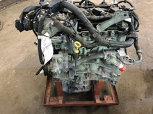 Load image into Gallery viewer, ENGINE MOTOR Nissan Altima 2016 16 2.5L - DG68816
