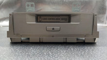 Load image into Gallery viewer, RADIO Toyota Avalon 2005 05 2006 06 2007 07 - NW139841
