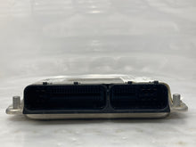 Load image into Gallery viewer, ECU ECM COMPUTER Audi A4 A6 2003 03 3.0L - NW58818
