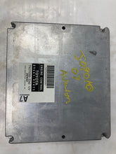 Load image into Gallery viewer, ECU ECM COMPUTER Toyota Avalon 2007 07 - NW62449
