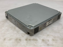 Load image into Gallery viewer, ECU ECM COMPUTER Toyota Avalon 2007 07 - NW62449
