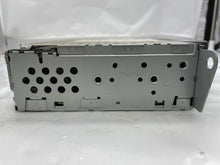 Load image into Gallery viewer, RADIO Toyota Prius 2001 01 2002 02 2003 03 2004 04 05 - NW139962
