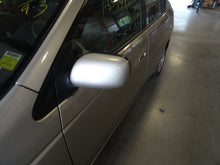 Load image into Gallery viewer, SIDE VIEW MIRROR Toyota Prius 2001 01 2002 02 03 Left - NW53752
