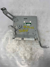 Load image into Gallery viewer, ABS COMPUTER TOYOTA PRIUS 2001 2002 2003 - NW38409
