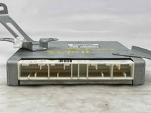 Load image into Gallery viewer, ABS COMPUTER TOYOTA PRIUS 2001 2002 2003 - NW38409
