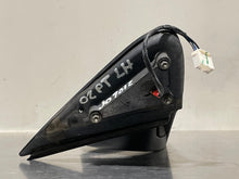 Load image into Gallery viewer, SIDE VIEW MIRROR PT Cruiser 2001 01 2002 02 03 04 Power Left - NW51179
