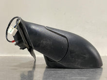 Load image into Gallery viewer, SIDE VIEW MIRROR PT Cruiser 2001 01 2002 02 03 04 Power Left - NW51179
