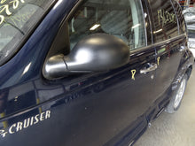 Load image into Gallery viewer, SIDE VIEW MIRROR PT Cruiser 2001 01 2002 02 03 04 Power Left - NW51179
