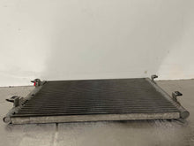Load image into Gallery viewer, AC CONDENSER Chrysler PT Cruiser 2001 01 2002 02 - NW43455
