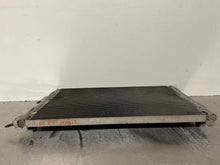 Load image into Gallery viewer, AC CONDENSER Chrysler PT Cruiser 2001 01 2002 02 - NW43455
