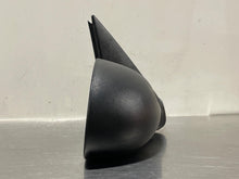 Load image into Gallery viewer, SIDE VIEW MIRROR PT Cruiser 2001 01 02 03 04 Power Right - NW51180
