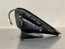 Load image into Gallery viewer, SIDE VIEW MIRROR PT Cruiser 2001 01 02 03 04 Power Right - NW51180
