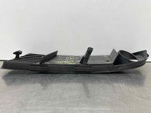 Load image into Gallery viewer, Grille  AUDI A6 2001 - NW98027
