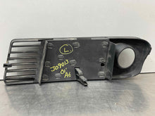 Load image into Gallery viewer, Grille  AUDI A6 2001 - NW98027
