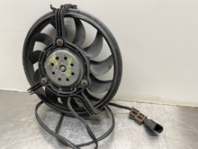 Load image into Gallery viewer, RADIATOR FAN ASSEMBLY Audi A4 A6 2000 00 2001 01 02 2.8 - NW63658
