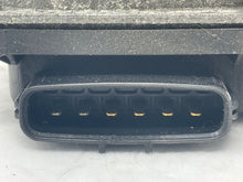 Load image into Gallery viewer, THROTTLE BODY Jaguar X Type 2005 05 2006 06 2007 07 08 - NW178167
